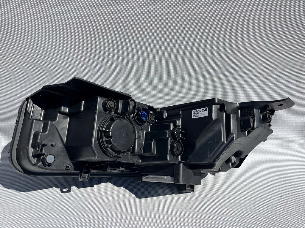 Frontscheinwerfer Hyundai Ioniq 5 92102-GI LED Rechts Scheinwerfer Headlight SCH2541054243xq