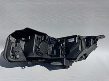 Laden Sie das Bild in den Galerie-Viewer, Frontscheinwerfer Hyundai Ioniq 5 92102-GI LED Rechts Scheinwerfer Headlight SCH2541054243xq