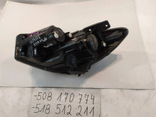 Laden Sie das Bild in den Galerie-Viewer, Frontscheinwerfer Toyota A00041835 LED Rechts Scheinwerfer Headlight