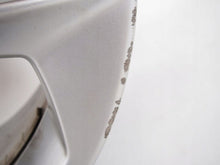 Load image into Gallery viewer, 1x Alufelge 19 Zoll 7.5" 5x112 51ET 5F0601025F Seat Leon Rim Wheel FEL7028394457pr