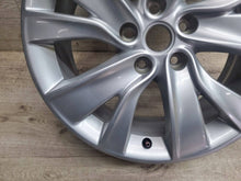 Laden Sie das Bild in den Galerie-Viewer, 1x Alufelge 18 Zoll 5x115 Opel Insignia B Rim Wheel FEL1655958848vl
