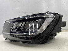 Laden Sie das Bild in den Galerie-Viewer, Frontscheinwerfer VW Tiguan 5NB941035D LED Links Scheinwerfer Headlight SCH1071381204dp