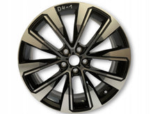 Load image into Gallery viewer, 1x Alufelge 19 Zoll 7.0" 5x114.3 32ET 403004862R Renault Espace Rim Wheel FEL1531164882sc