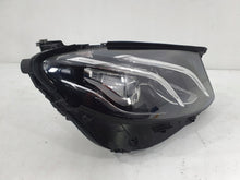 Laden Sie das Bild in den Galerie-Viewer, Frontscheinwerfer Mercedes-Benz W213 A21390640-04 Full LED Rechts Headlight SCH1053300818bn