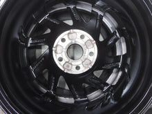 Load image into Gallery viewer, 1x Alufelge 16 Zoll 6.5" 5x112 5G0601025DM Audi I Golf Vii Rim Wheel FEL9038462316hp