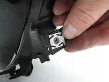 Laden Sie das Bild in den Galerie-Viewer, Frontscheinwerfer VW Id.4 11B941035H 09092022050 Full LED Links Headlight SCH8022805298lj