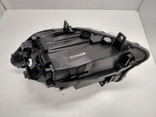 Laden Sie das Bild in den Galerie-Viewer, Frontscheinwerfer Mercedes-Benz Sprinter A9109067200 Rechts Headlight SCH7488119142bc