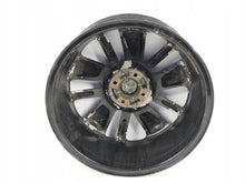 Load image into Gallery viewer, 1x Alufelge 17 Zoll 7.0" 4x100 44ET 403007138R Renault Clio IV Captur I 1 FEL2740265460uk