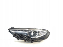 Laden Sie das Bild in den Galerie-Viewer, Frontscheinwerfer Alfa Romeo Stelvio 00505639620 Xenon Links Headlight SCH9340678617qs