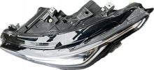 Load image into Gallery viewer, Frontscheinwerfer VW Golf 5H1941005A LED Links Scheinwerfer Headlight SCH3255047391fg