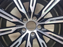 Laden Sie das Bild in den Galerie-Viewer, 1x Alufelge 19 Zoll 5x108 31423852 Volvo Xc60 Rim Wheel FEL6068157393ki
