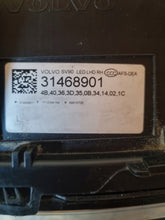 Load image into Gallery viewer, Frontscheinwerfer Volvo S90 V90 31468901 Full LED Rechts Scheinwerfer Headlight SCH8097388527nm