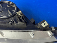 Load image into Gallery viewer, Frontscheinwerfer BMW F36 F32 F33 7410786-06 Xenon Rechts Scheinwerfer Headlight SCH3195444940mf