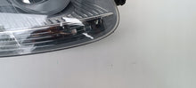 Load image into Gallery viewer, Frontscheinwerfer VW Golf V LPR196 Rechts Scheinwerfer Headlight SCH6641331953lp