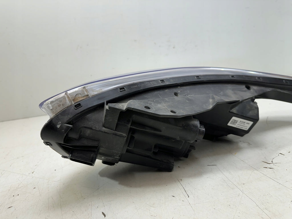 Frontscheinwerfer Kia Ceed 92102-J7500 Full LED Rechts Scheinwerfer Headlight