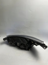 Laden Sie das Bild in den Galerie-Viewer, Frontscheinwerfer Ford Focus JX7B-13W029-CE Rechts Scheinwerfer Headlight