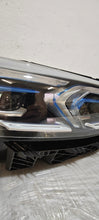 Load image into Gallery viewer, Frontscheinwerfer BMW 3 G21 G20 5A1A354-05 LED Rechts Scheinwerfer Headlight SCH6166785926cl