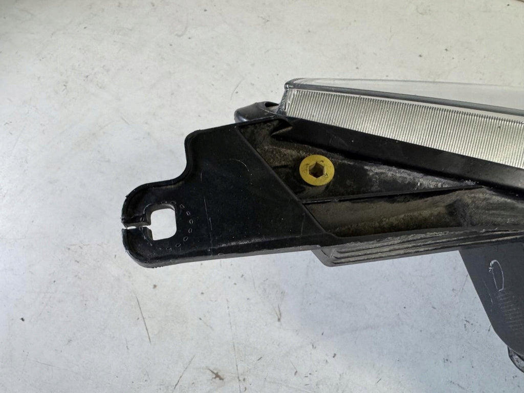 Frontscheinwerfer Ford C Max F1CB-13D153-AF Xenon Links Scheinwerfer Headlight SCH3822778258au