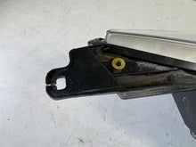 Laden Sie das Bild in den Galerie-Viewer, Frontscheinwerfer Ford C Max F1CB-13D153-AF Xenon Links Scheinwerfer Headlight SCH3822778258au