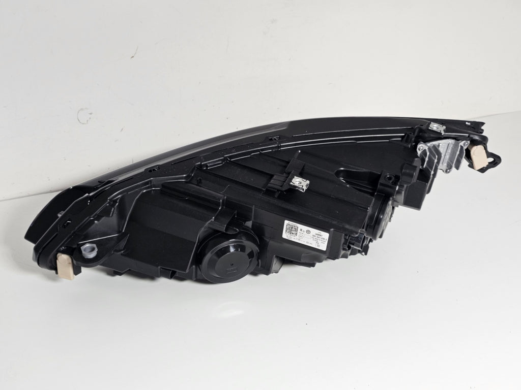 Frontscheinwerfer VW Golf VIII 5H1941030 Rechts Scheinwerfer Headlight SCH1447453263bt