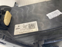 Load image into Gallery viewer, Frontscheinwerfer Seat Leon 5FB941005D LED Links Scheinwerfer Headlight