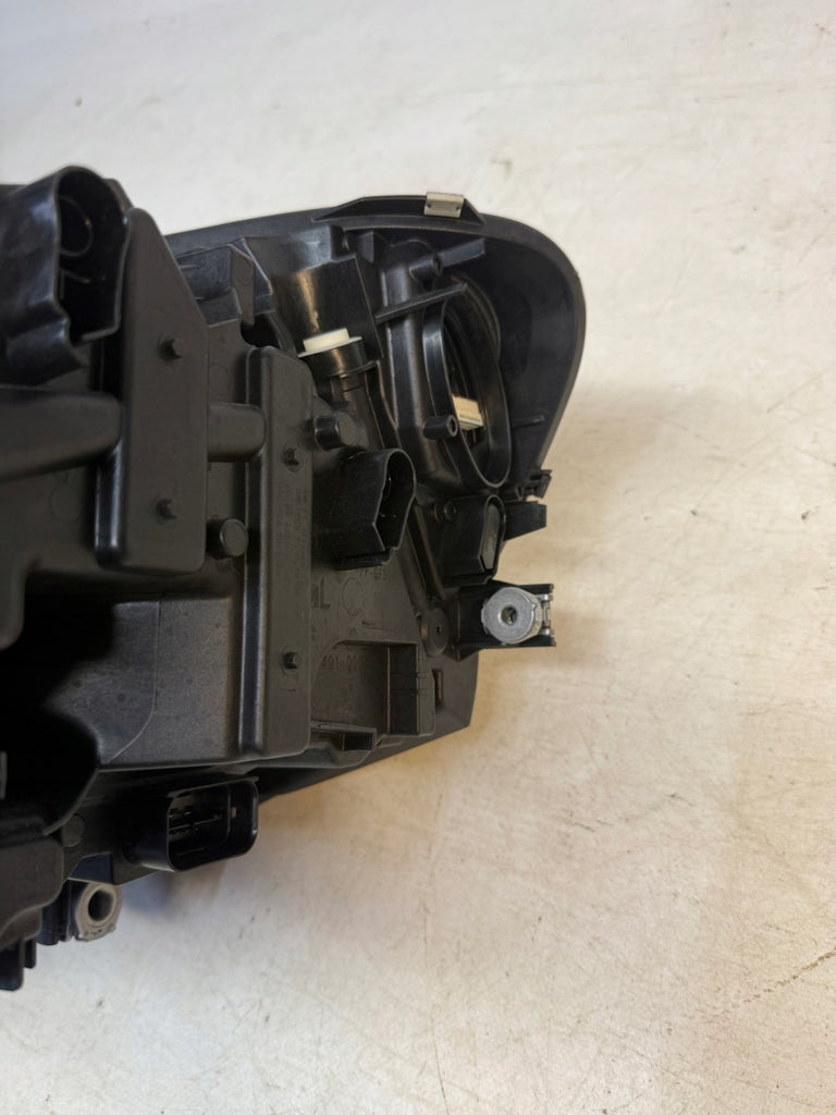 Frontscheinwerfer BMW 2 F45 F46 5A017B2-02 Full LED Rechts Headlight SCH8570669983gi