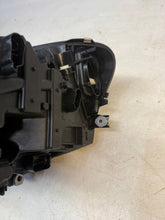 Laden Sie das Bild in den Galerie-Viewer, Frontscheinwerfer BMW 2 F45 F46 5A017B2-02 Full LED Rechts Headlight SCH8570669983gi