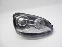 Load image into Gallery viewer, Frontscheinwerfer VW Golf V 1K6941032 Xenon Rechts Scheinwerfer Headlight SCH3692264836wl