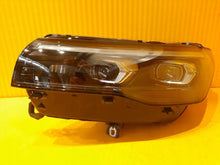 Load image into Gallery viewer, Frontscheinwerfer VW Tiguan 571941059F Links Scheinwerfer Headlight