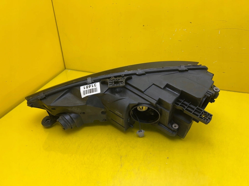 Frontscheinwerfer Audi A4 B9 8W0941006 Xenon Rechts Scheinwerfer Headlight SCH1973887406dd