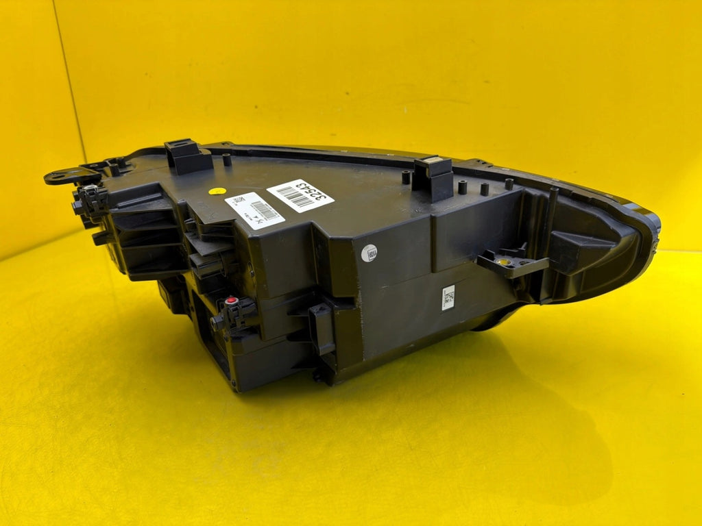 Frontscheinwerfer Citroën Ds Crossback 7 9841273080 LED Links Headlight SCH7165883338tw