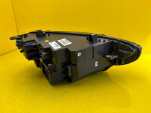 Laden Sie das Bild in den Galerie-Viewer, Frontscheinwerfer Citroën Ds Crossback 7 9841273080 LED Links Headlight SCH7165883338tw