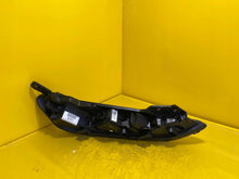Laden Sie das Bild in den Galerie-Viewer, Frontscheinwerfer Hyundai Kona 92207 LED Links Scheinwerfer Headlight SCH4944657263di