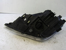 Load image into Gallery viewer, Frontscheinwerfer Seat Leon 370PAFL LED Rechts Scheinwerfer Headlight SCH3295532207ve