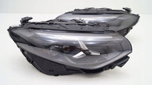 Load image into Gallery viewer, Frontscheinwerfer Mercedes-Benz Cla 1749062602 LED Rechts Scheinwerfer Headlight SCH4117185552er