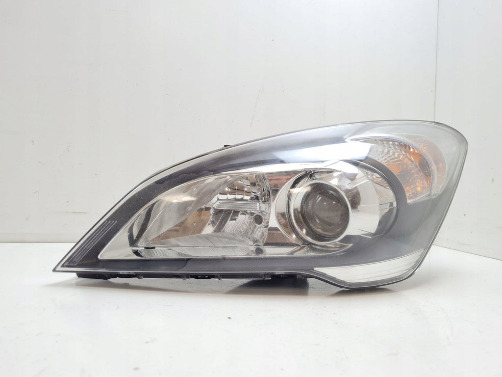Frontscheinwerfer Kia Ceed 921011H Links Scheinwerfer Headlight SCH9192026187kt