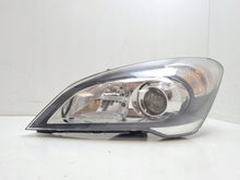 Load image into Gallery viewer, Frontscheinwerfer Kia Ceed 921011H Links Scheinwerfer Headlight SCH9192026187kt