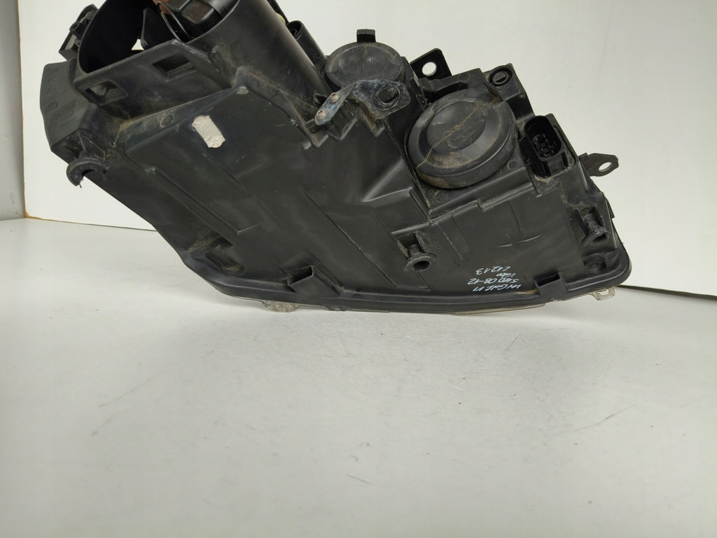 Frontscheinwerfer VW Golf VI 5K1941005P Links Scheinwerfer Headlight SCH1007568231cx