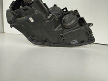 Laden Sie das Bild in den Galerie-Viewer, Frontscheinwerfer VW Golf VI 5K1941005P Links Scheinwerfer Headlight SCH1007568231cx