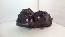 Load image into Gallery viewer, Frontscheinwerfer Audi A4 B6 Rechts Scheinwerfer Headlight