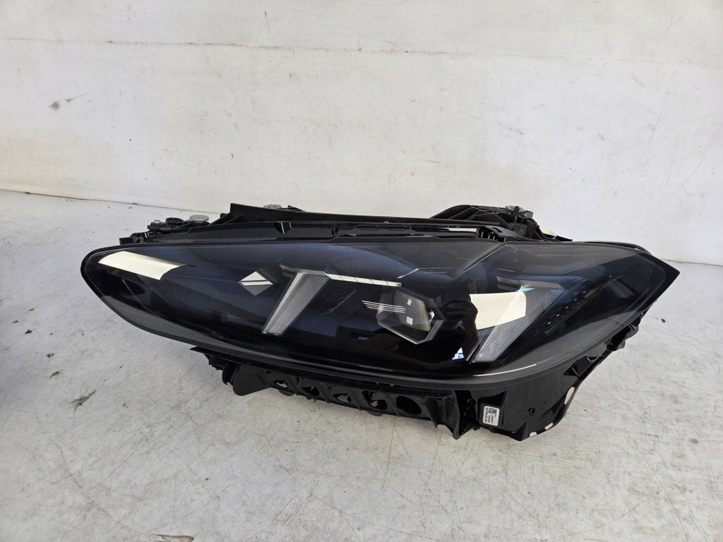 Frontscheinwerfer BMW G22 3 G80 G23 I4 G26 5A3B2F3-02 5A3B2F4-02 LED Ein Satz SCH6108994814ct