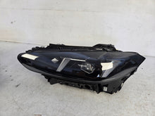 Laden Sie das Bild in den Galerie-Viewer, Frontscheinwerfer BMW G22 3 G80 G23 I4 G26 5A3B2F3-02 5A3B2F4-02 LED Ein Satz SCH6108994814ct