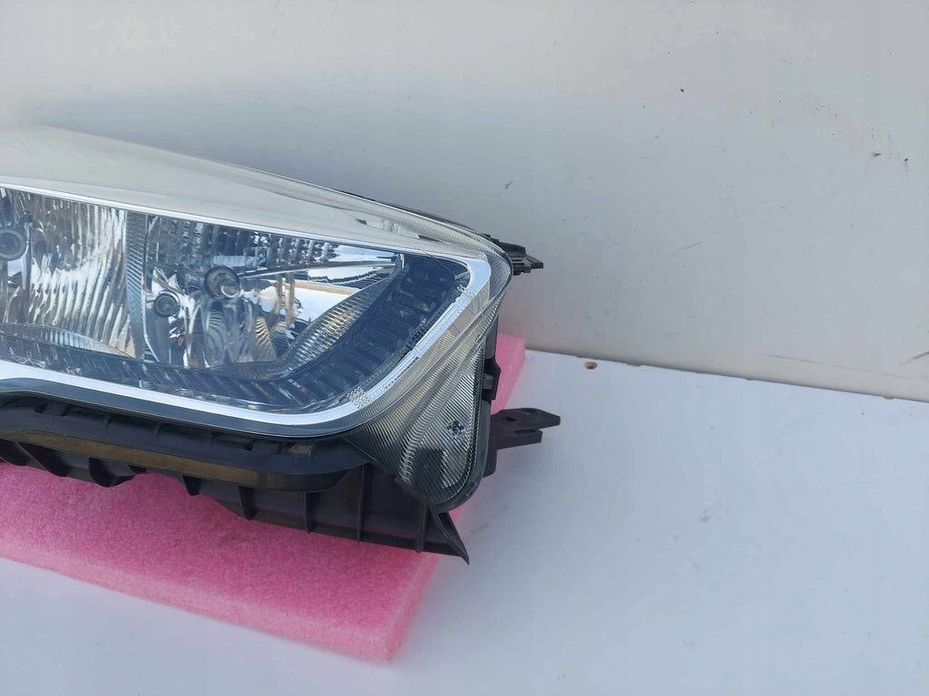 Frontscheinwerfer Ford Kuga GV41-13W029-AJ LED Rechts Scheinwerfer Headlight