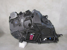 Laden Sie das Bild in den Galerie-Viewer, Frontscheinwerfer Mercedes-Benz W223 2239063305 LED Links Scheinwerfer Headlight SCH6873814236wz