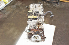 Load image into Gallery viewer, Motor VW Golf VIII Tiguan Passat B8 CXD CXDA 2.0 220PS 162kW Benzin Unkomplett MOT6198045201pg