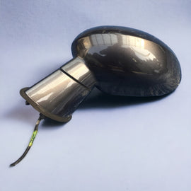 Außenspiegel Seitenspiegel Dodge Challenger Links Side Mirror