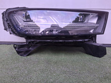 Laden Sie das Bild in den Galerie-Viewer, Frontscheinwerfer Audi Q7 4M0941036 Full LED Rechts Scheinwerfer Headlight SCH7531408165vv