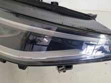 Load image into Gallery viewer, Frontscheinwerfer VW Id.4 11B941036N LED Rechts Scheinwerfer Headlight SCH8086434115ub