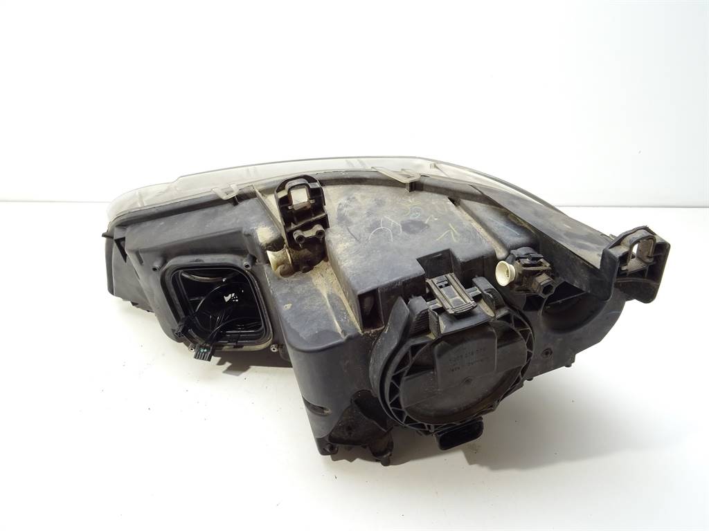 Frontscheinwerfer BMW E70 7221896 Ein Stück (Rechts oder Links) Headlight SCH1857092131cu