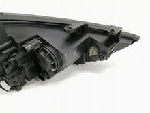 Load image into Gallery viewer, Frontscheinwerfer Hyundai Elantra 92101-F2100 LED Links Scheinwerfer Headlight